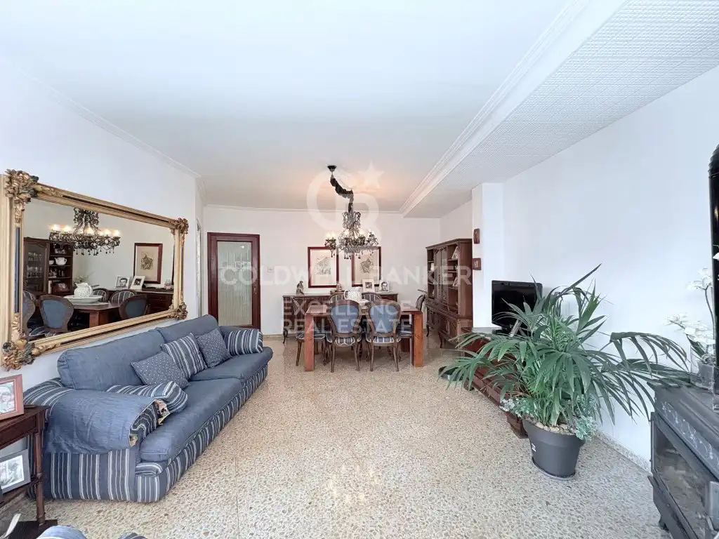 Altri in vendita a Calle San Luis, imagen 26