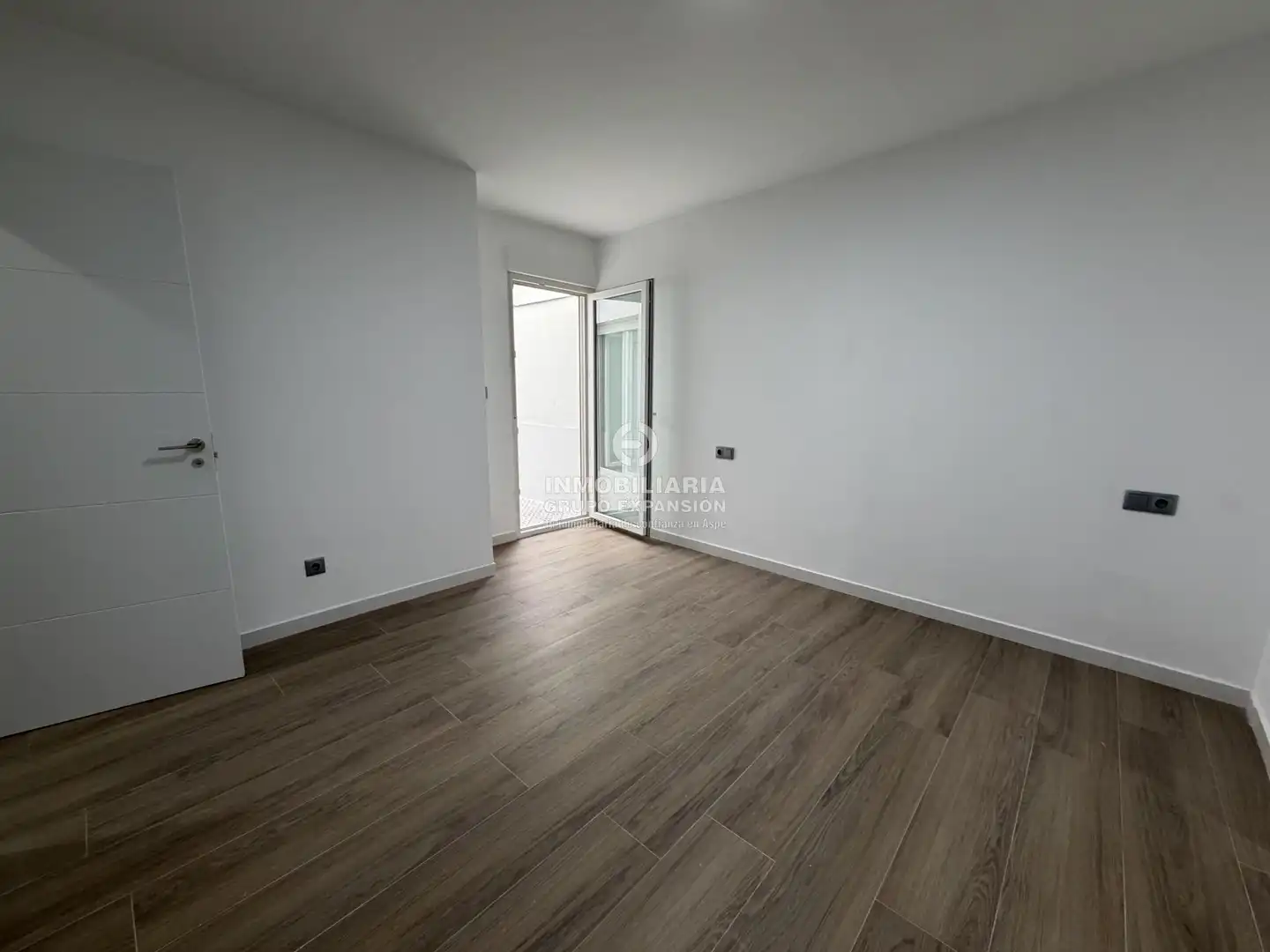 Habitación de Planta baja en venta en Aspe