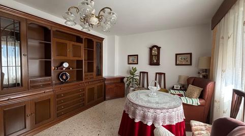 Foto 3 de Pis en venda a Nuevo Cáceres, Cáceres Capital