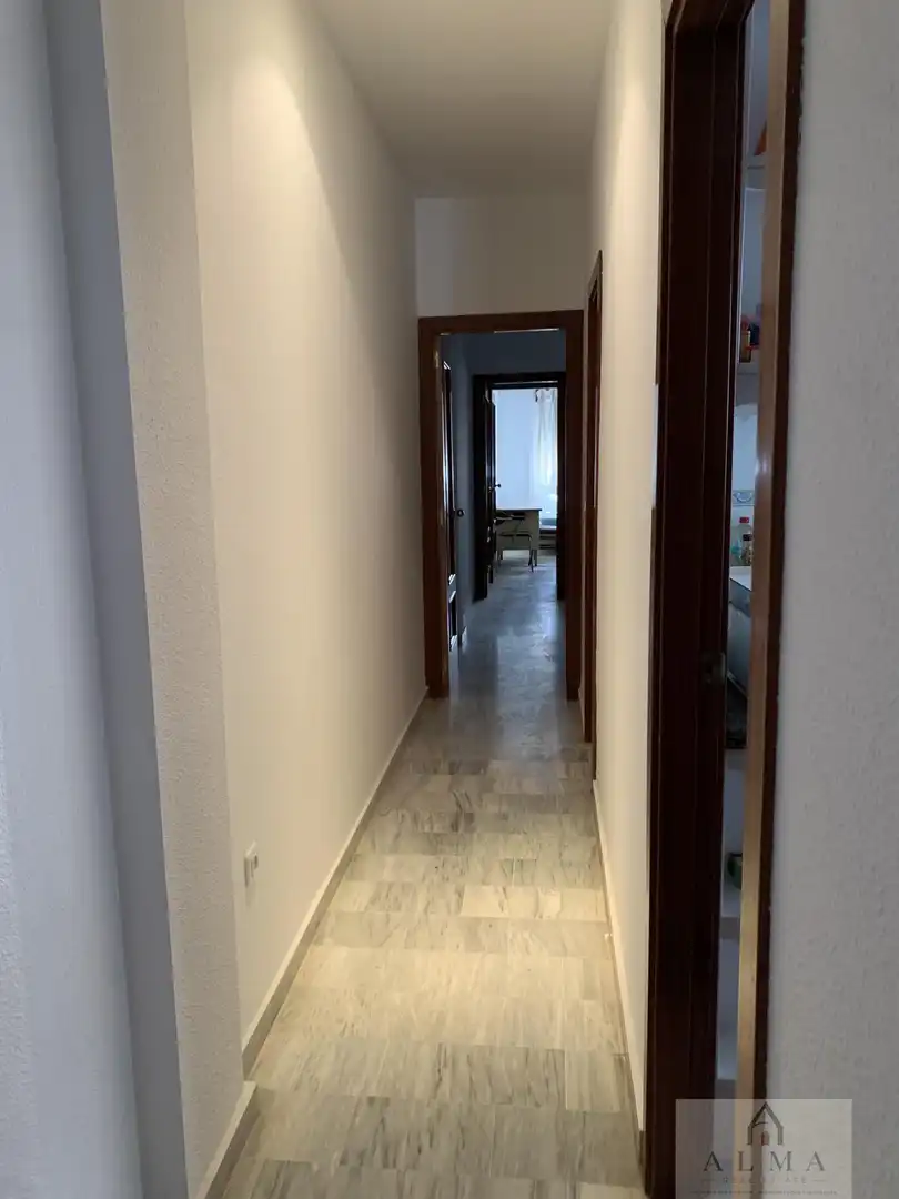 Flat for sale in Almendralejo, imagen 3