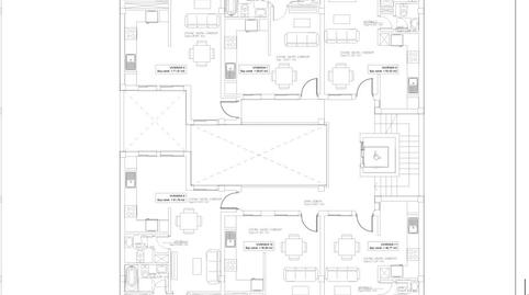 Foto 3 de Pis en venda a La Cuesta -Finca España, Santa Cruz de Tenerife