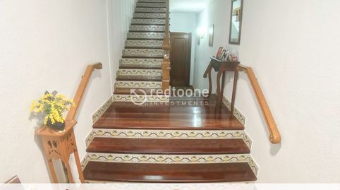 Foto 5 de Casa o chalet en venta en Ibi, Alicante