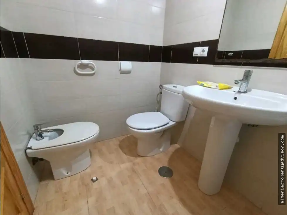 Apartament en venda a Turre, imagen 18