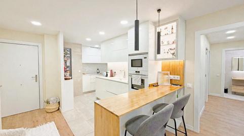 Foto 2 von Wohnung zum Verkauf in Can Palet, Terrassa