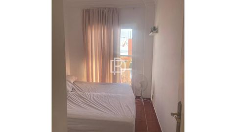 Foto 3 de Piso de alquiler en Calle Retama, 1, Armeñime - Las Moraditas - Las Cancelas, Adeje