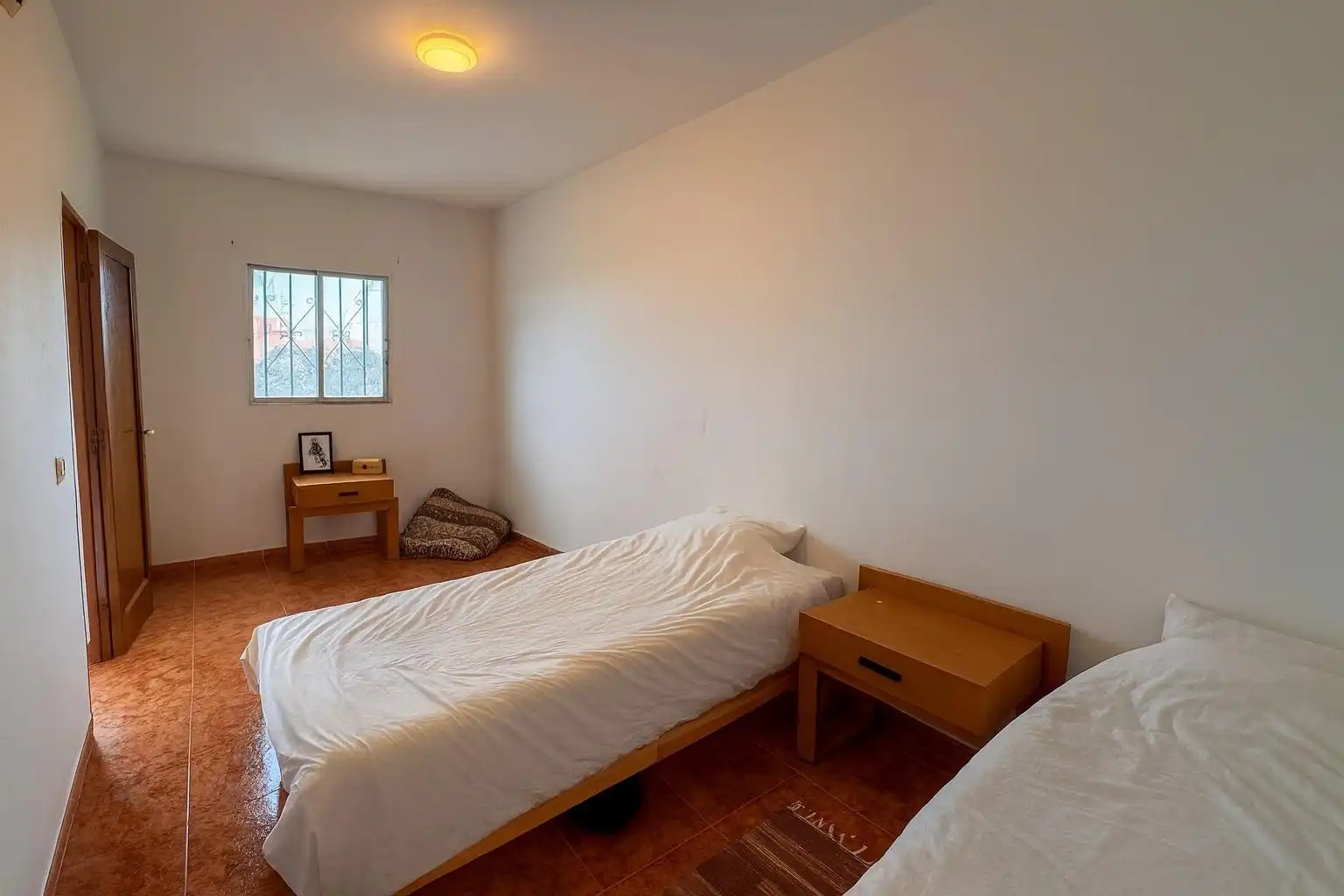 Casa o xalet en venda a Arico