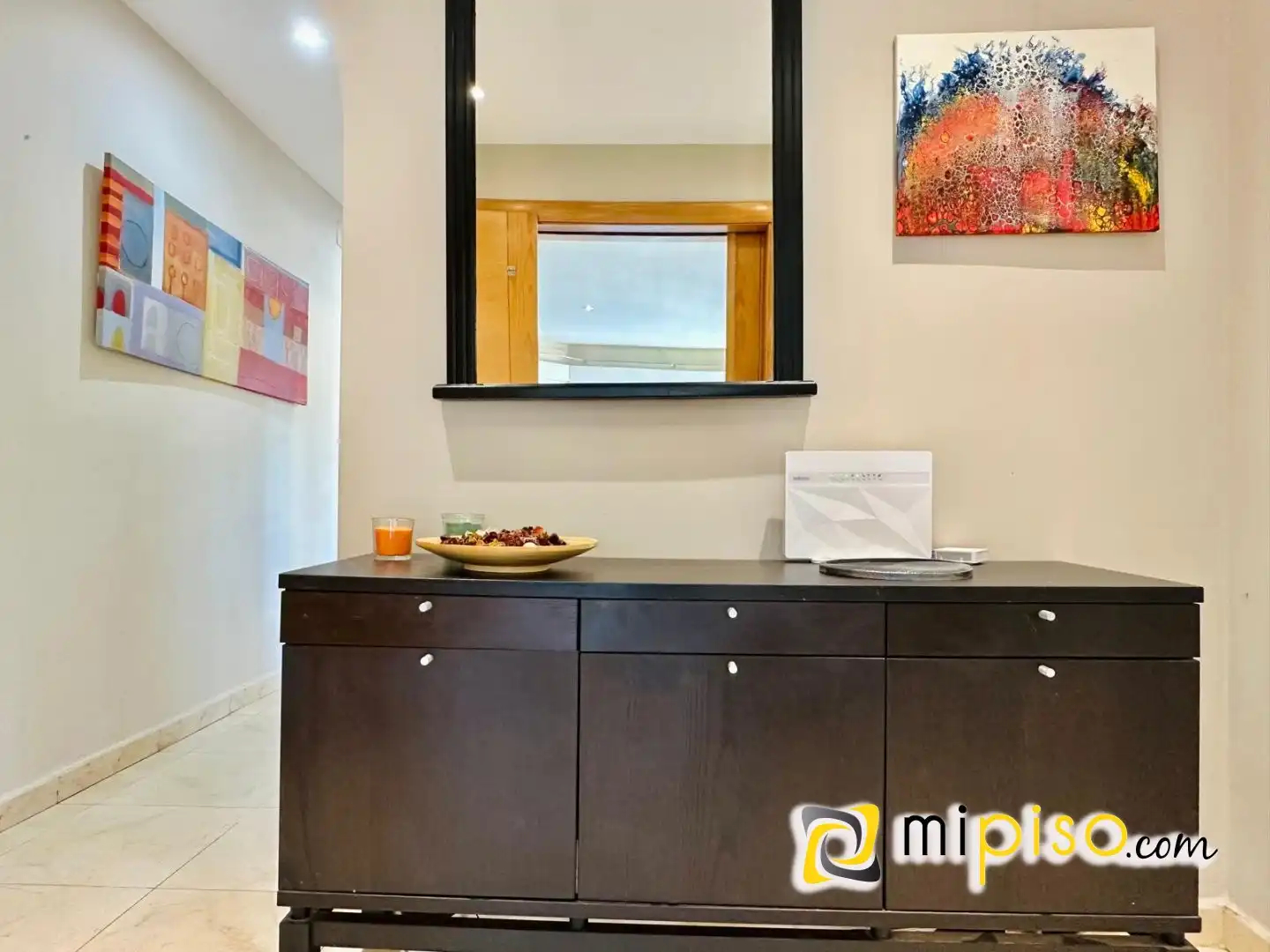 Detached house with garden for sale in POMAR (EL) 9, imagen 5