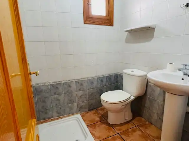 Casa bifamiliare in vendita a Sagunto ciudad, imagen 44