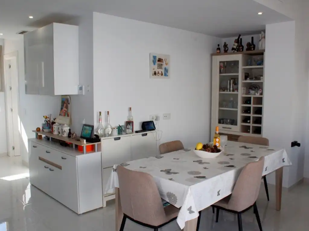 Haus mit Pool zum Verkauf in Calle la Paz, imagen 5