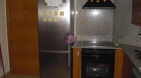 Photo 2 of Flat for sale in Germans Izquierdo, Centre Històric, Lleida