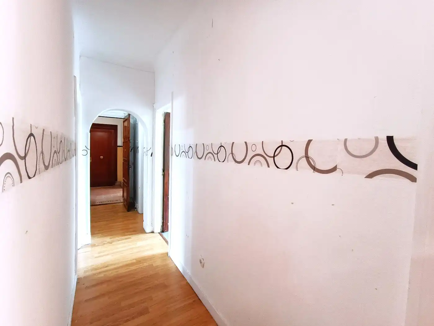 Wohnung zum Verkauf in Sopela, imagen 9