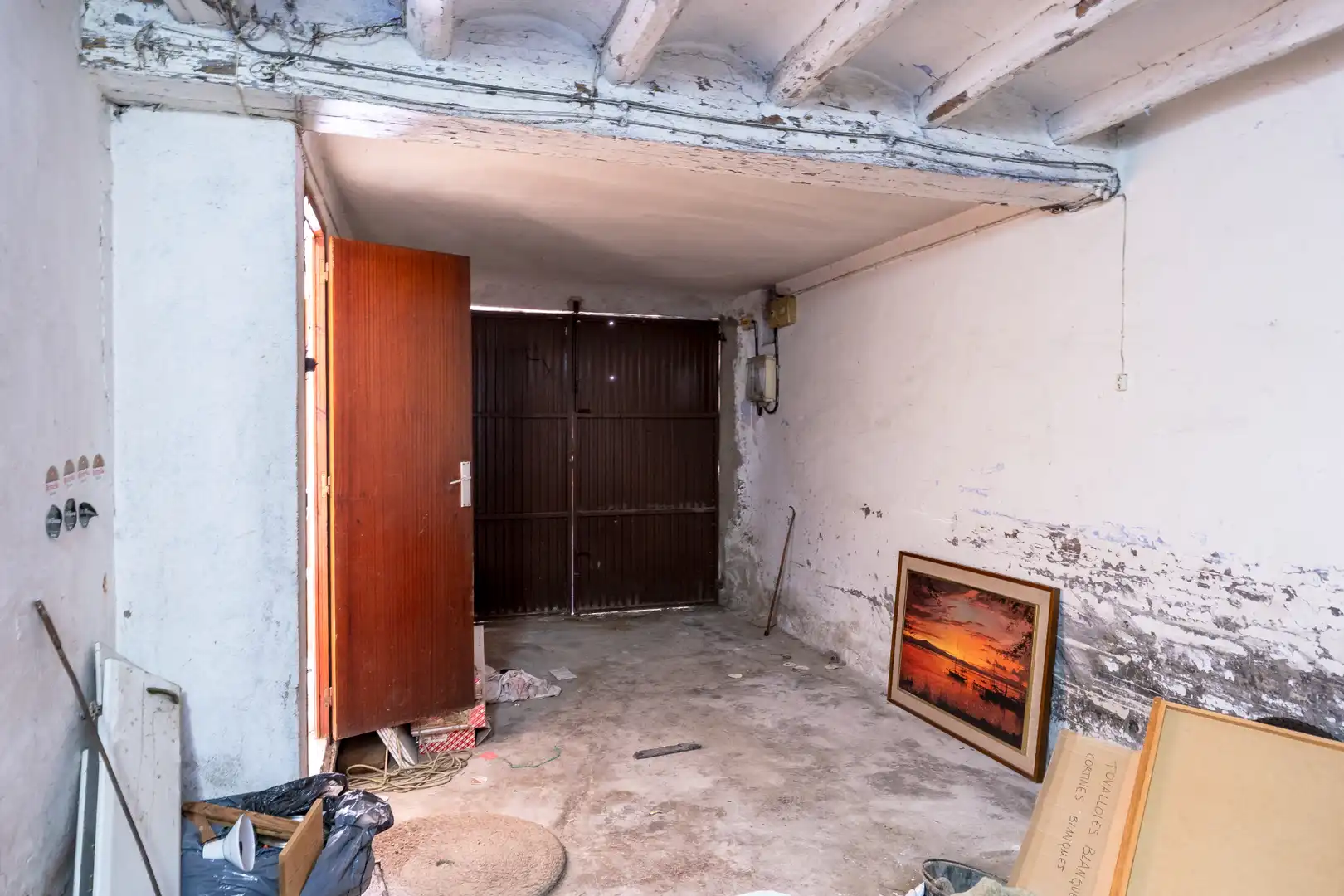 Detached homes for sale in Vila-seca  with Private garden, Terrace and Balcony