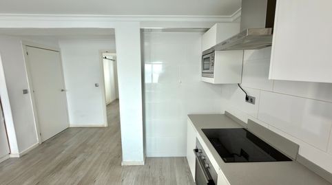 Foto 5 von Wohnung zum Verkauf in Avinguda al Vedat, 57, Poble Nou, Torrent