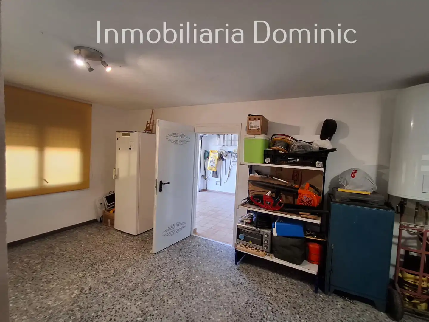 Casa o xalet en venda a Carrer Ripollès, Residencial Park