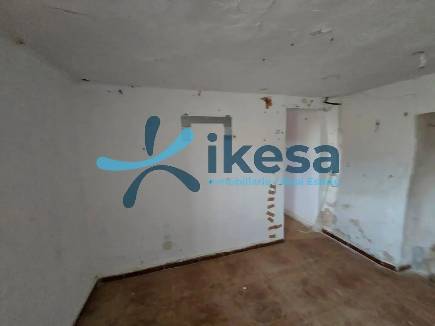 Maison à vendre à Colomera, imagen 10