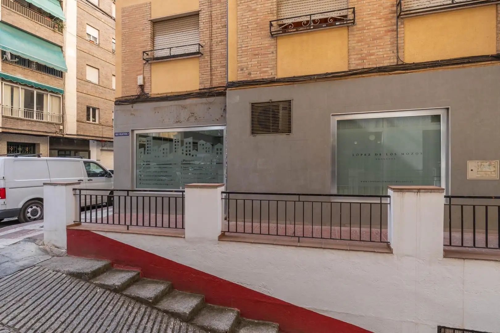 Business premises for sale in Ronda, imagen 24