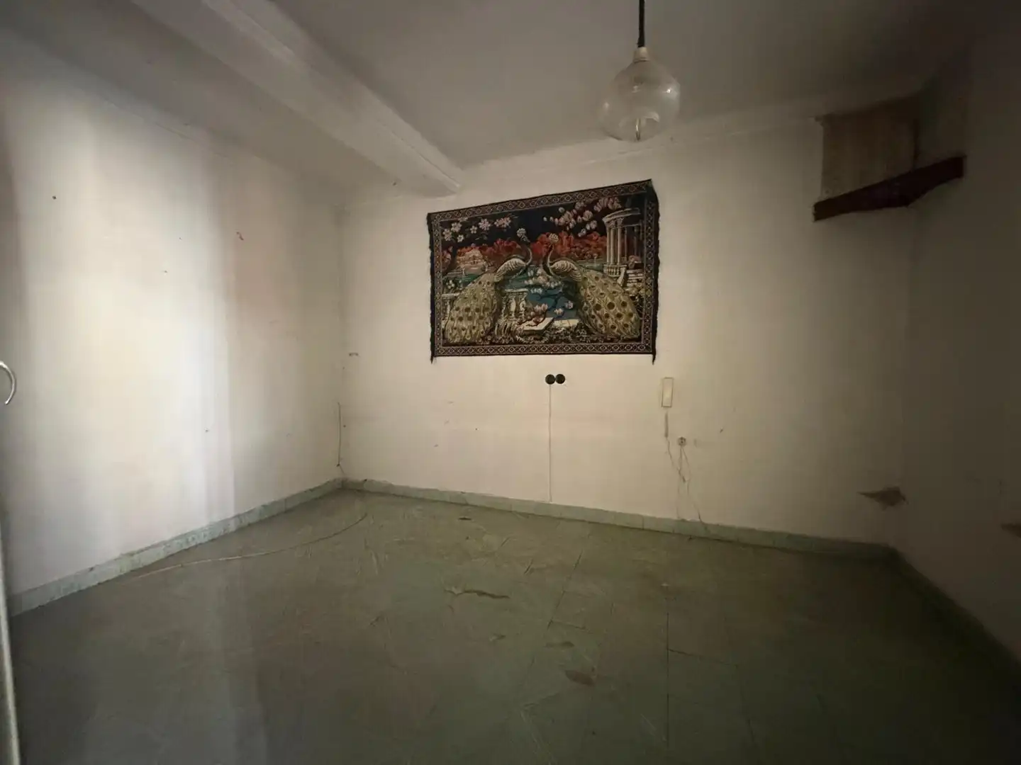Casa o chalet en venta en Cabezuela