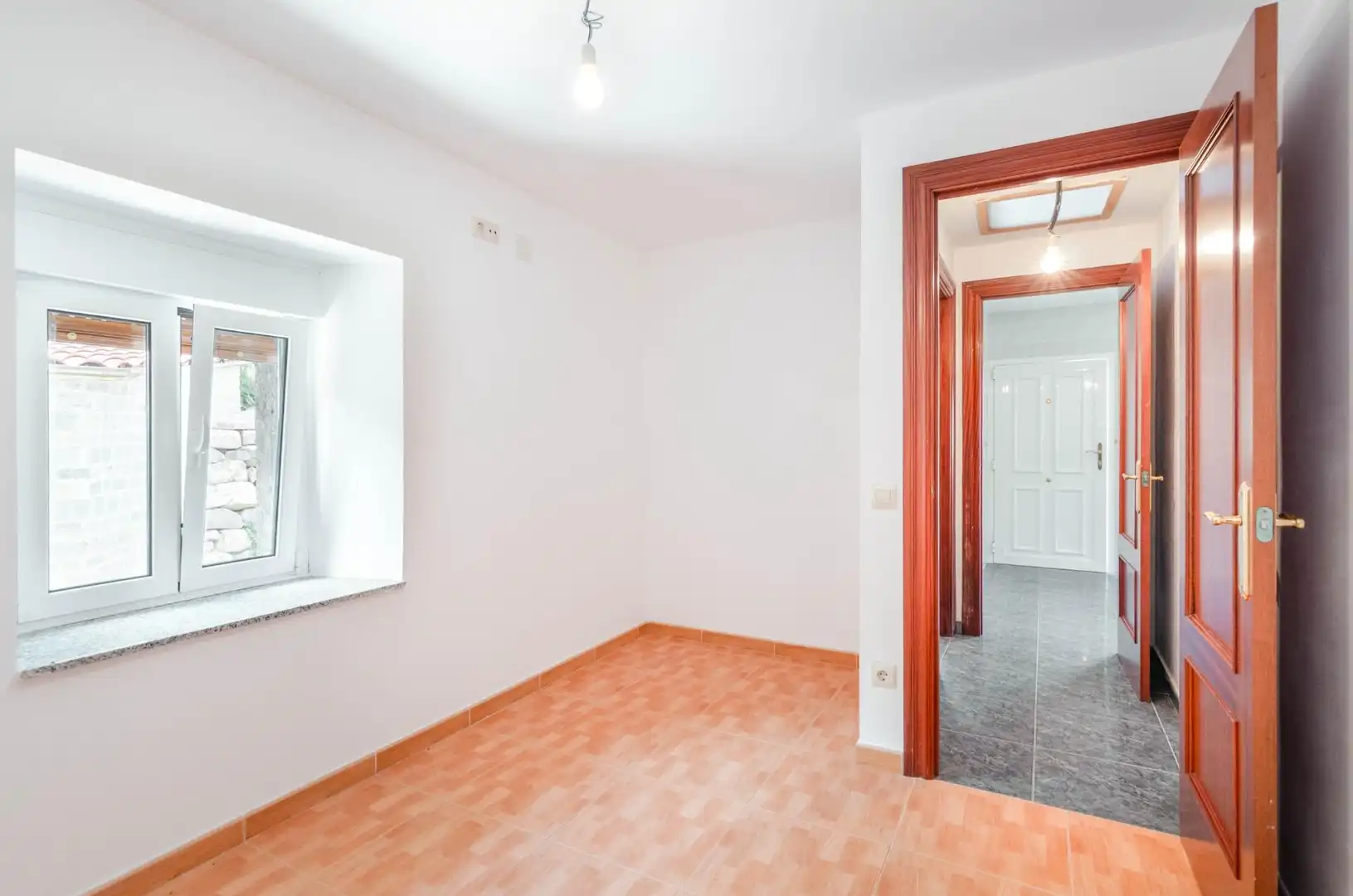 Casa o chalet en venta en Somiedo con Jardín privado, Trastero y Amueblado