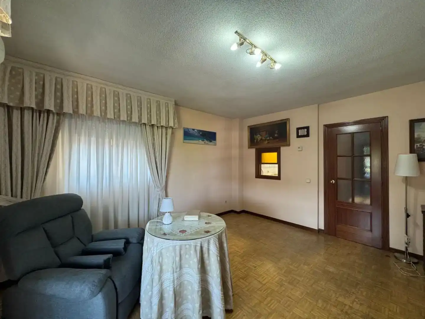 Habitación de Piso en venta en Torrejón de la Calzada, Madrid