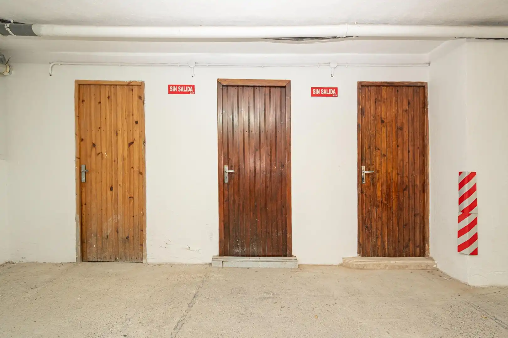 Wohnung zum Verkauf in Platja de Palma, imagen 47