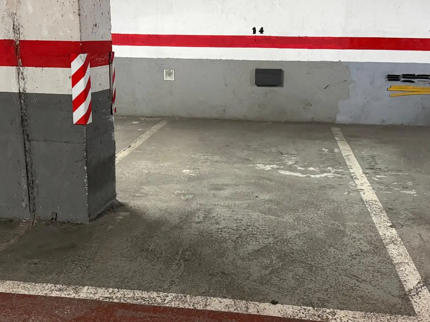 Individuale in vendita a Riu Nord, imagen 2
