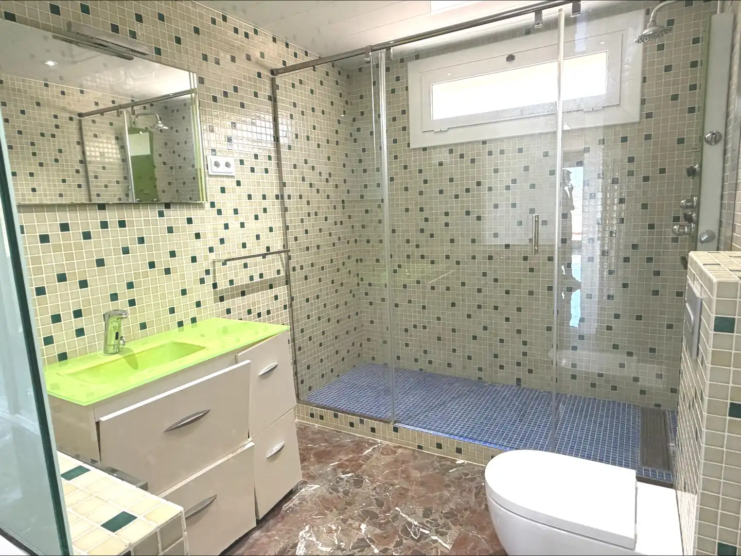 Chalet con terraza en venta en Matadepera, imagen 27