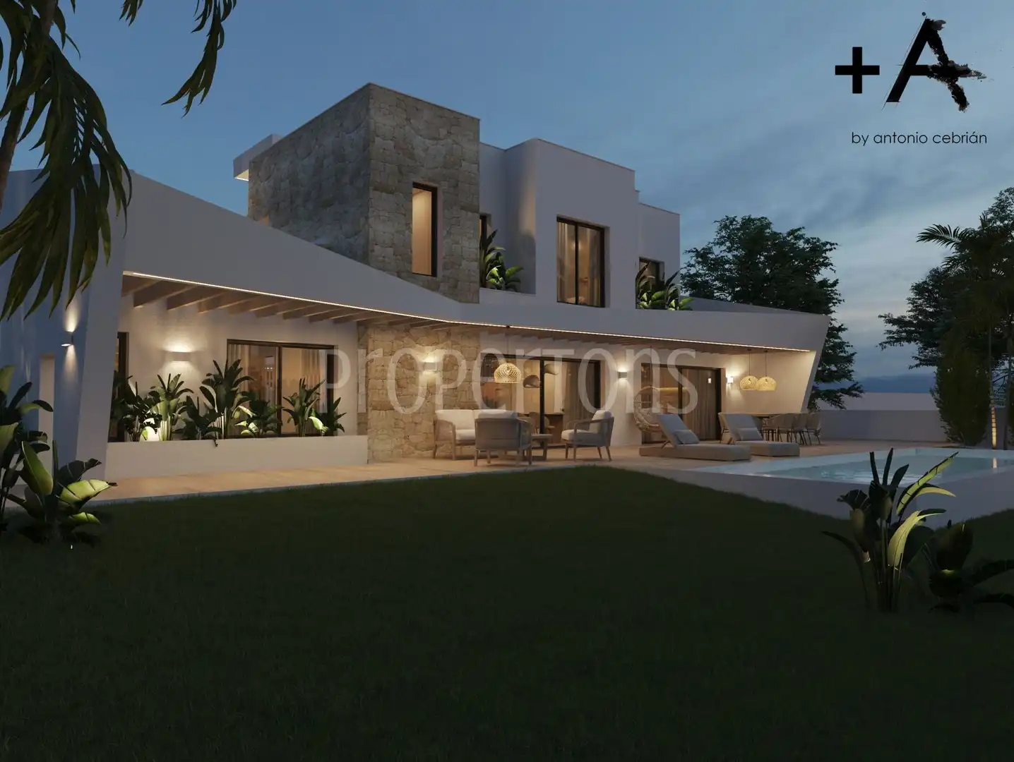 Casa en venta en Xirles, imagen 23