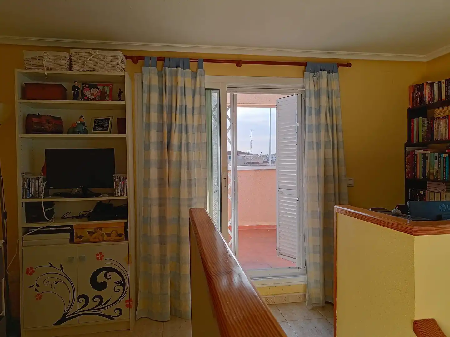 Casa a schiera con terrazza in vendita a Orihuela Costa, imagen 33
