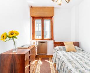 Bedroom of House or chalet for sale in Laviana  with Heating and Storage room