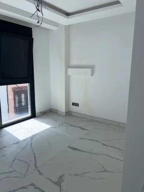 Casa o chalet en venta en Algeciras con Aire acondicionado