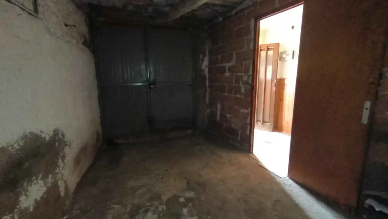 Casa o chalet en venta en Vilallonga del Camp