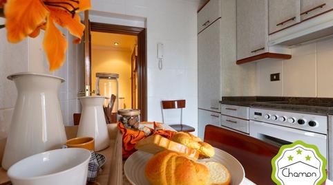 Foto 4 de Pis en venda a Lutxana - Llano, Barakaldo