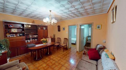 Photo 3 of Flat for sale in Carrer Carmelo Serrano Garcia, San Crispín, Elche / Elx