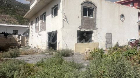 Imatge 1 de l'anunci