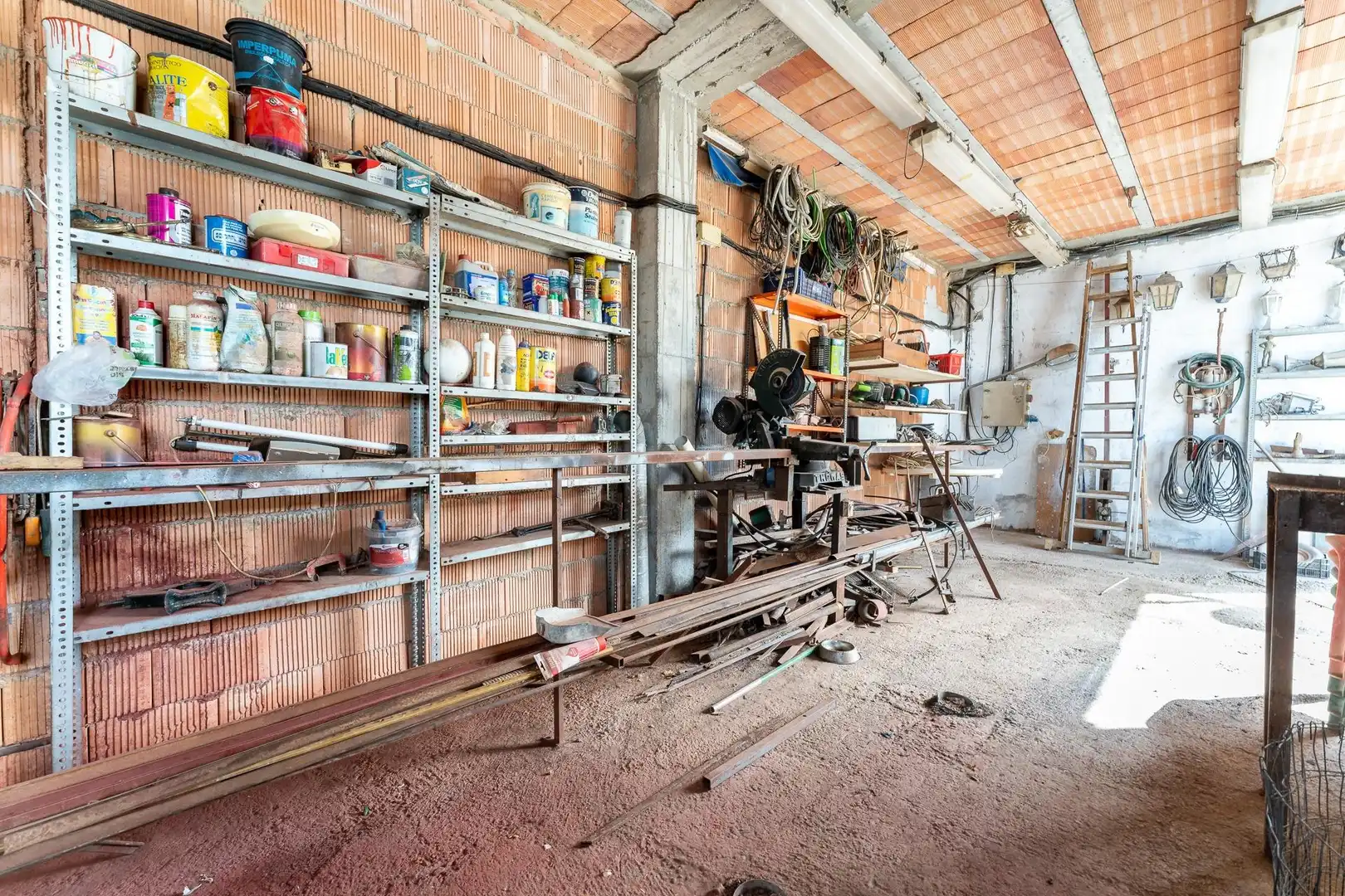 Casa o xalet en venda en Cártama amb Aire condicionat, Calefacció i Jardí privat