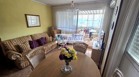 Photo 2 of Attic to rent in Carrer del Clot de la Mota, Playa de Gandia, Valencia