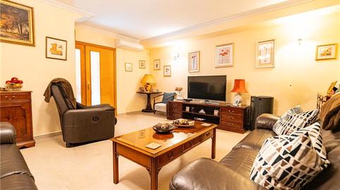 Foto 4 de Casa adosada en venta en Son Ferriol, Illes Balears