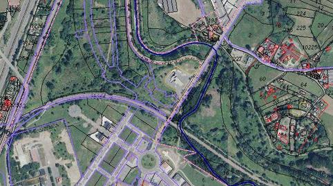 Photo 3 of Residential for sale in Josefina Argüelles, Corredoría - La Carisa - Prado de La Vega, Asturias