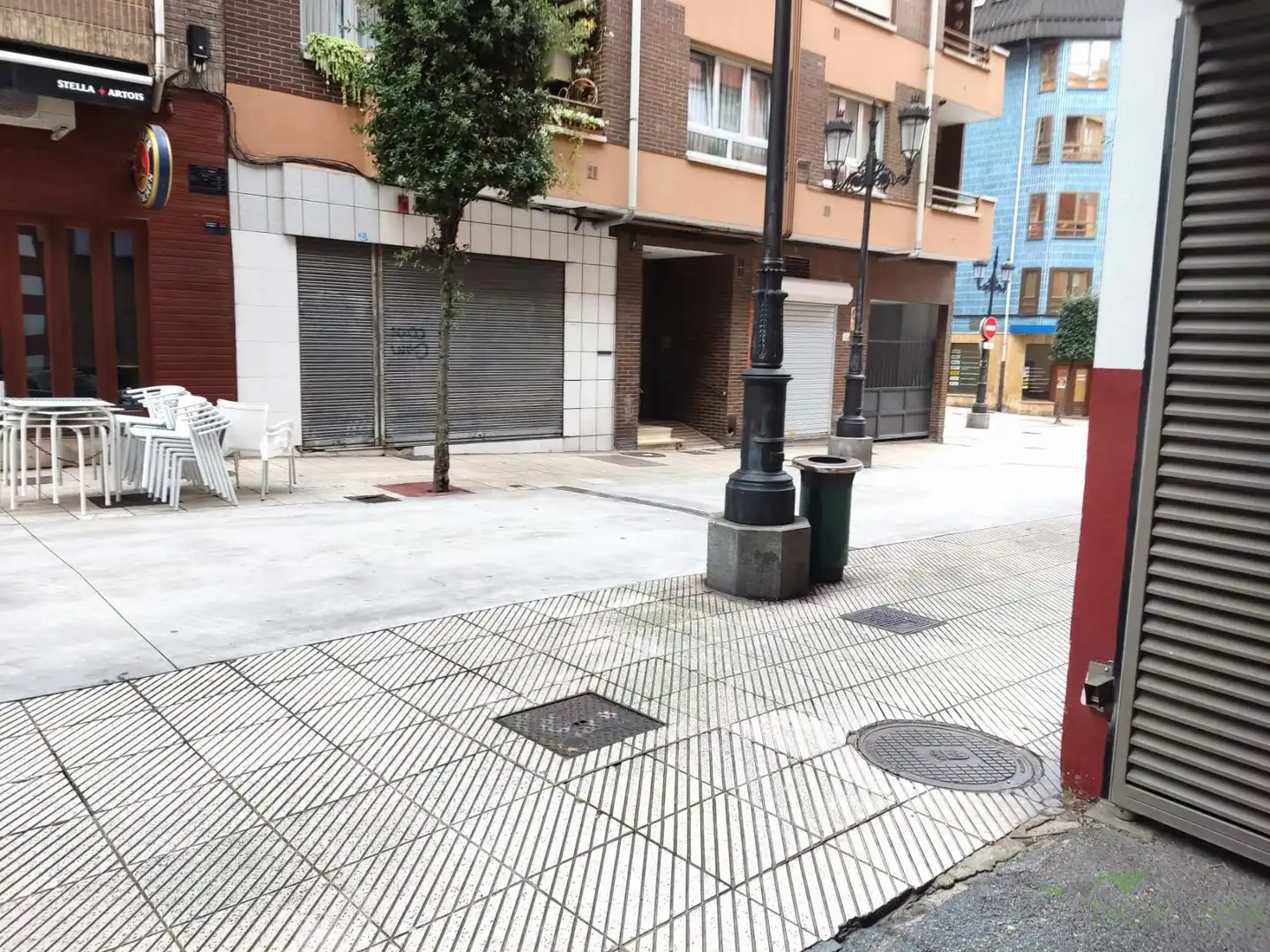 Individual de lloguer a Alvarez Lorenzana, imagen 14