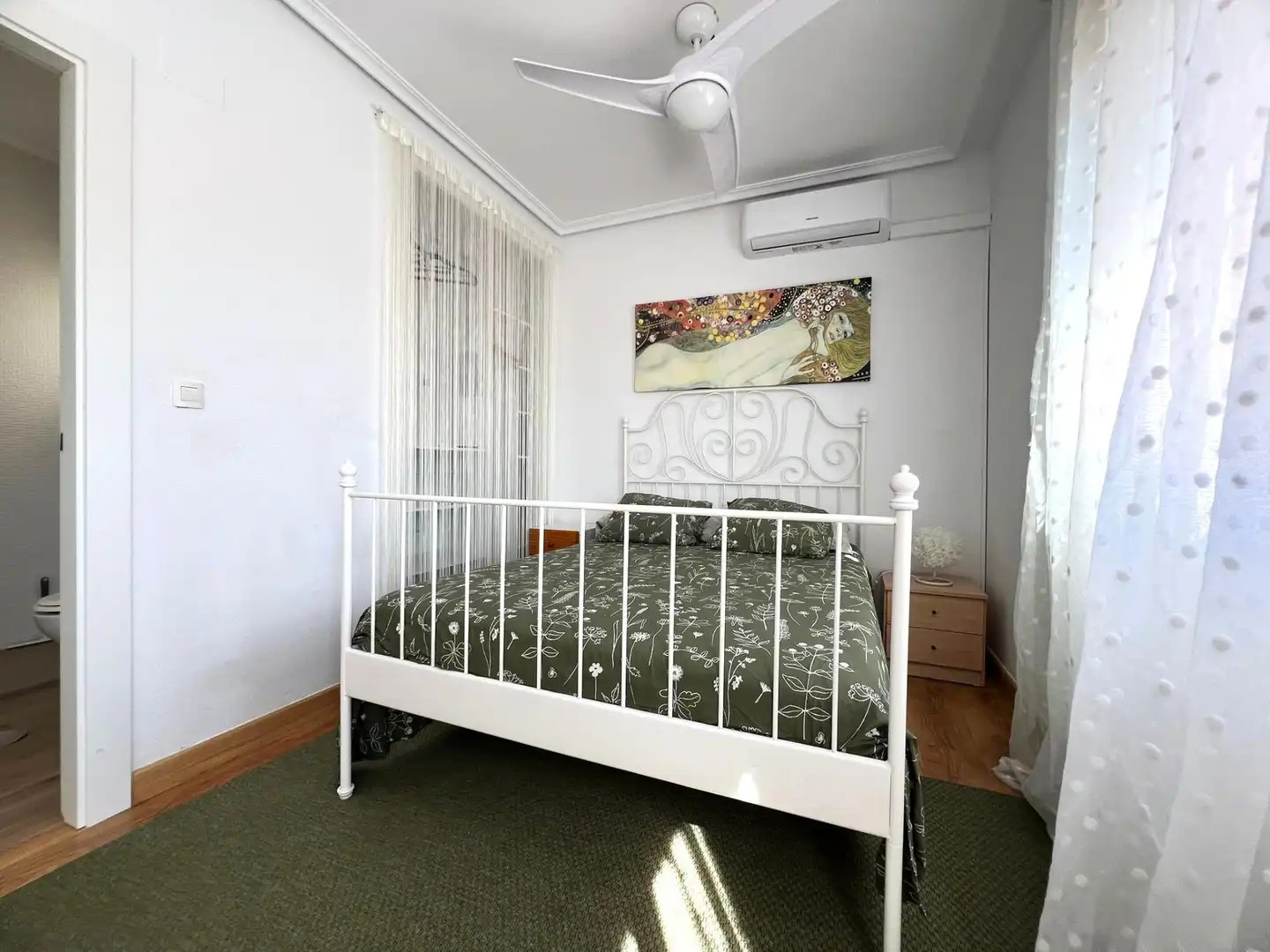 Casa a schiera con piscina in vendita a Orihuela Costa, imagen 13