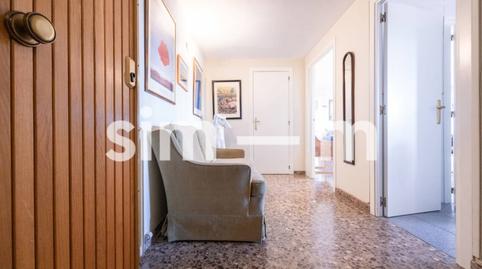 Foto 4 de Piso en venta en Pare Coll, Nord, Barcelona