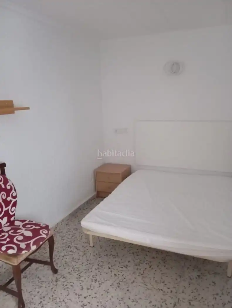 Wohnung zur Miete in Carrer la Fonteta 4, imagen 11