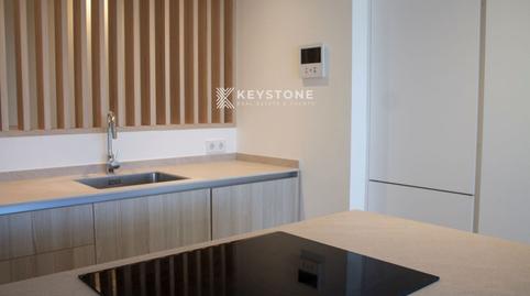 Photo 4 of Attic to rent in Calle de Salvador Dalí, Son Cotoner, Illes Balears