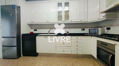 Photo 3 of Houses for sale in Distrito Marianao, Marianao, Sant Boi de Llobregat