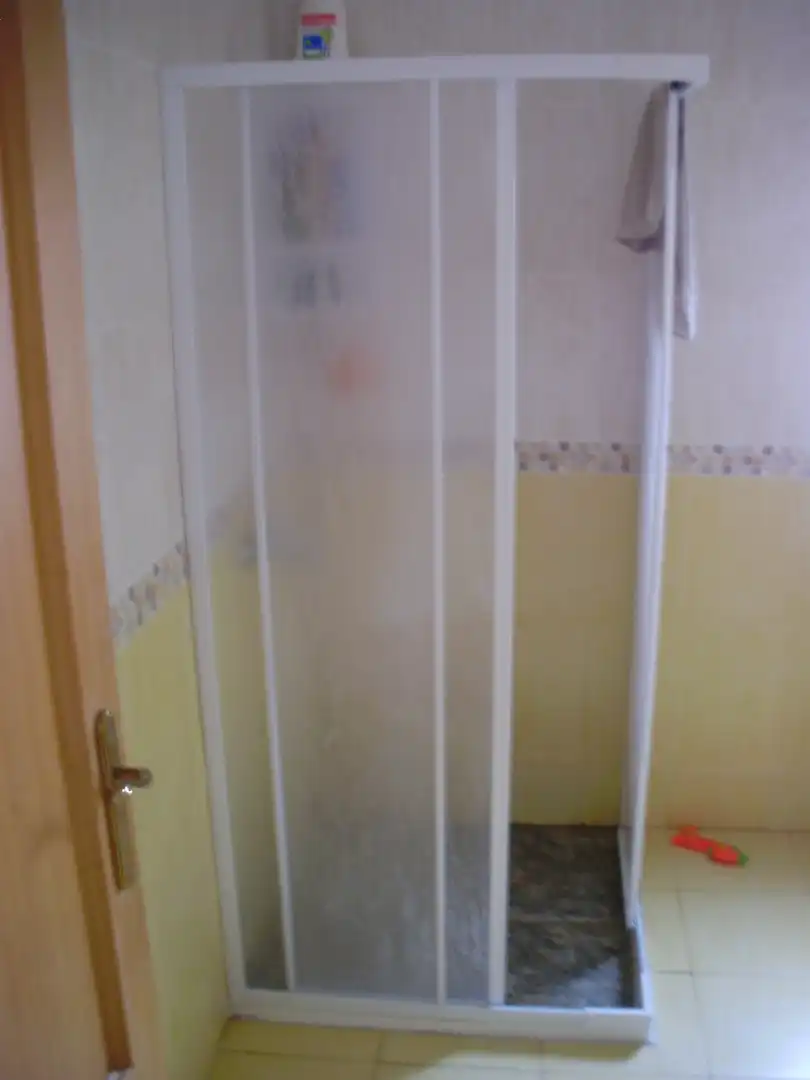 Casa bifamiliare in vendita a Osa de la Vega, imagen 10