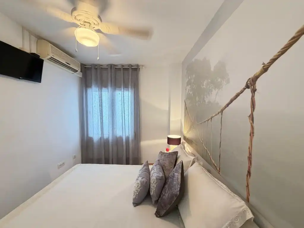 Apartment for sale in Calle Ramon Y Cajal, imagen 32