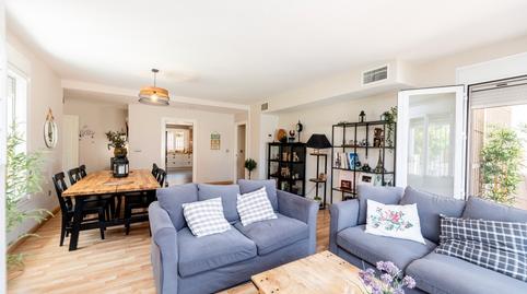 Foto 5 de Casa o chalet en venta en Centro, Alhaurín de la Torre