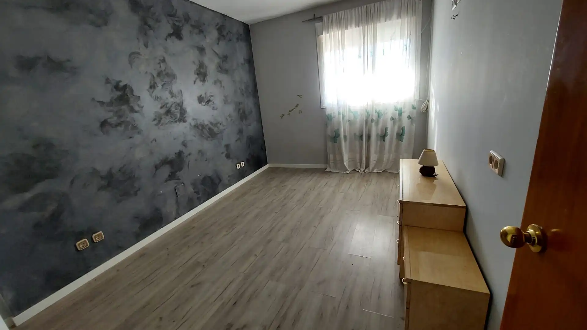 Habitación de Casa o chalet en venta en Morata de Tajuña con Jardín privado y Trastero