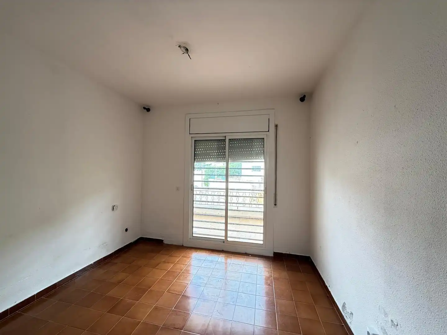 Habitación de Casa o chalet en venta en Calafell