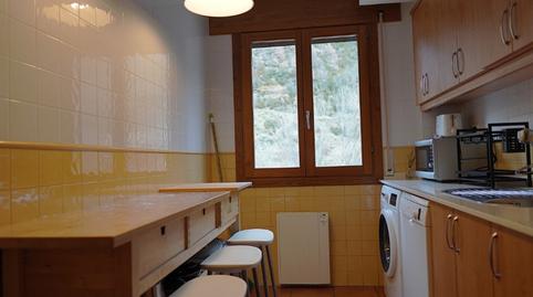 Foto 5 de Piso en venta en Calle Pineta, 21, Bielsa, Huesca